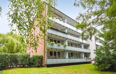 Hamburg Wohnungen, Hamburg Wohnung kaufen