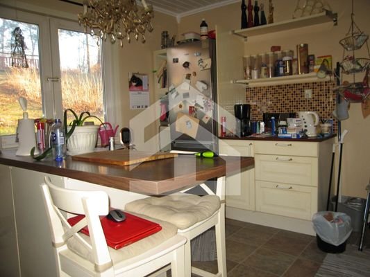 Bild 14