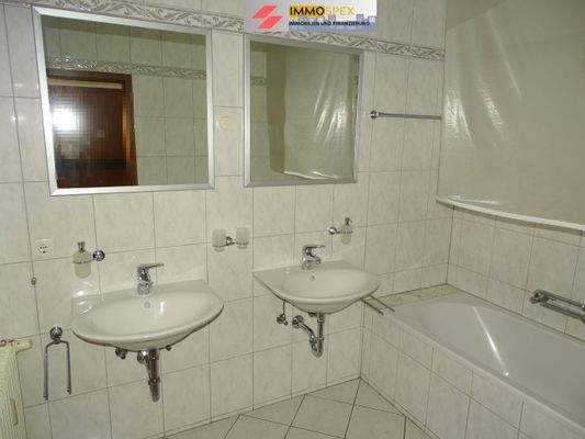 MFH in Weil am Rhein 6.jpg