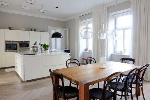 Wien Wohnungen, Wien Wohnung kaufen