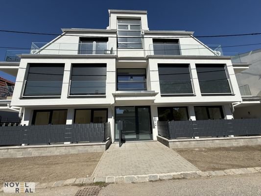 Bild 13