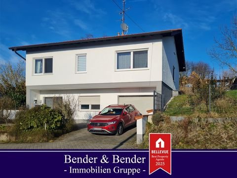 Kölsch-Büllesbach Häuser, Kölsch-Büllesbach Haus mieten 