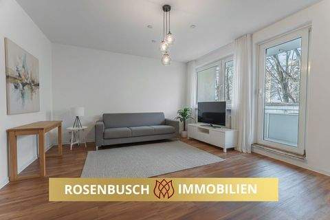 Bremen Wohnungen, Bremen Wohnung kaufen