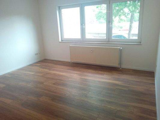 Wohnzimmer 2