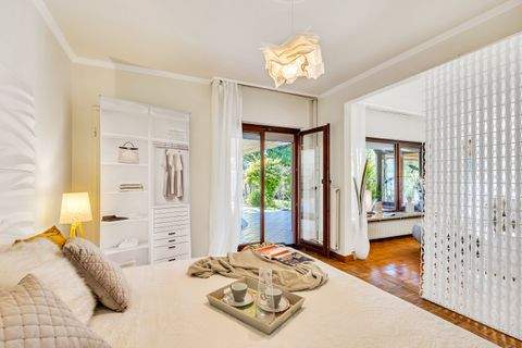 Jersbek Häuser, Jersbek Haus kaufen