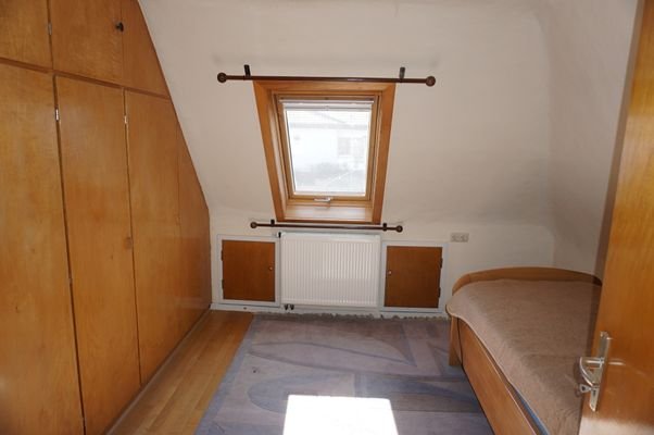 Zimmer DG