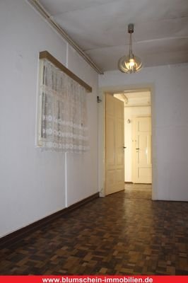 Bild 17