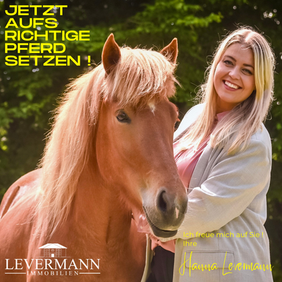 Anzeige Immobilien.png
