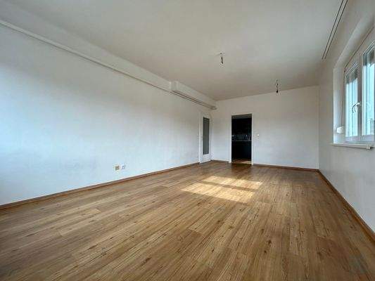 Foto 30.03.23, 15 21 50