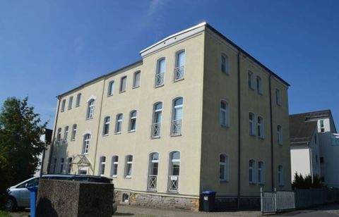 Freiberg Wohnungen, Freiberg Wohnung kaufen