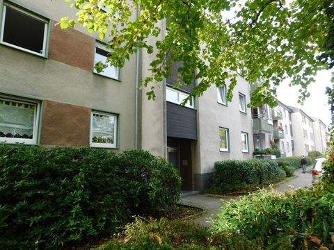 Essen Wohnungen, Essen Wohnung mieten