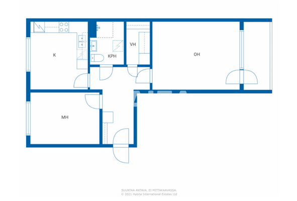 https://d2archx3akf346.cloudfront.net/floor_plan_wm_maija/665425/67dc13b363061624735453.png