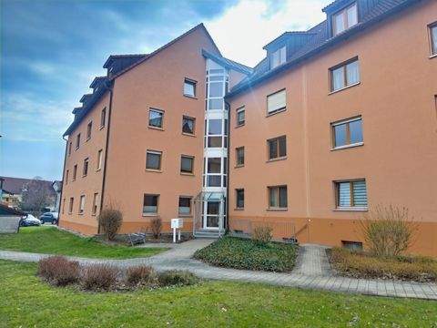 Kamenz Häuser, Kamenz Haus kaufen