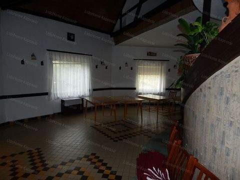 Kaposvár Grundstücke, Kaposvár Grundstück kaufen