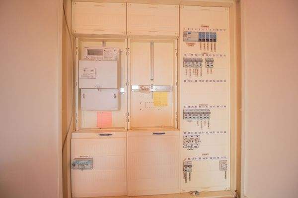 EFH_Sigmaringendorf-26