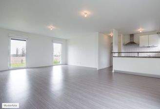 Einfamilienhaus_Vorderansicht