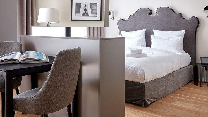 roomers-living-badenbaden-hauptstrasse-05