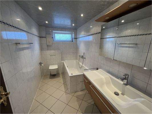 Peter Dondorf Immobilien -  Bad UG