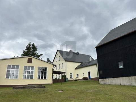 Marienberg Häuser, Marienberg Haus kaufen