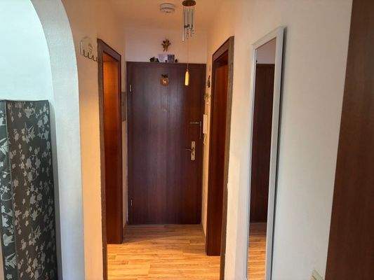 Image - 2025-11-19T123618.215.jpg