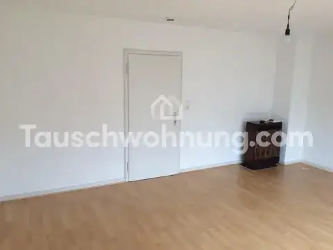 Freiburg im Breisgau Wohnungen, Freiburg im Breisgau Wohnung mieten