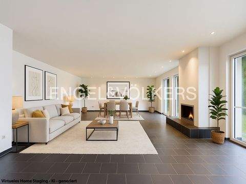 Viersen Häuser, Viersen Haus kaufen