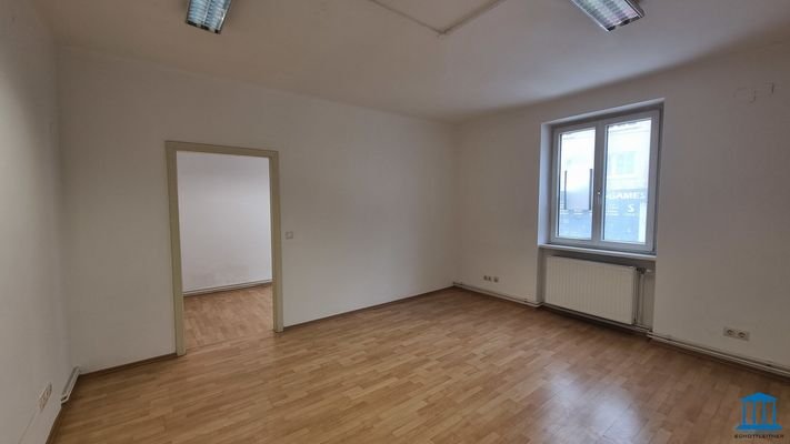 Bild 16