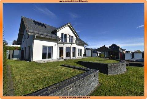 Riegenroth Häuser, Riegenroth Haus kaufen