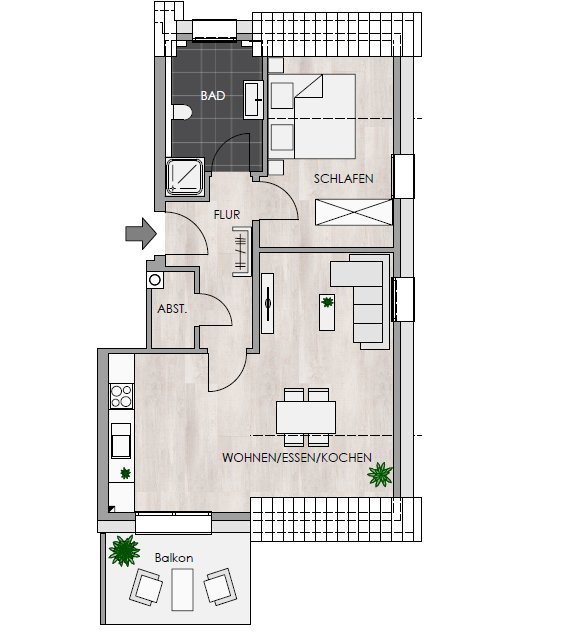 Wohnung 12.PNG