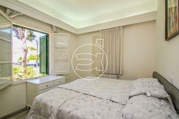 Wunderschönes Objekt