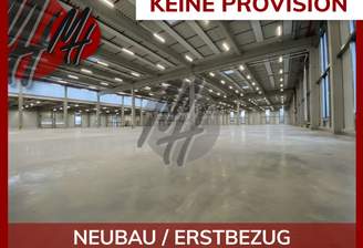 INFOS UNTER: 06171-586000