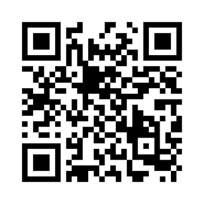 Link zum Exposé auf S-Immobilien