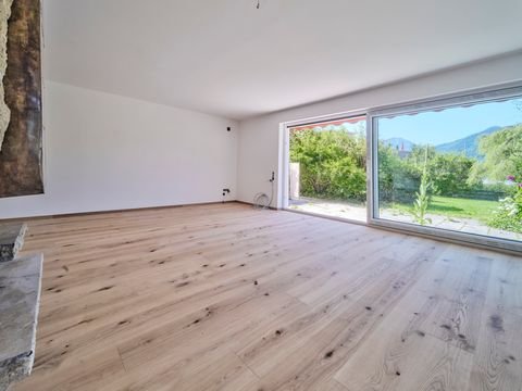 Schliersee Wohnungen, Schliersee Wohnung kaufen