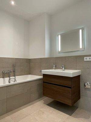 Referenzbild Bad.JPG