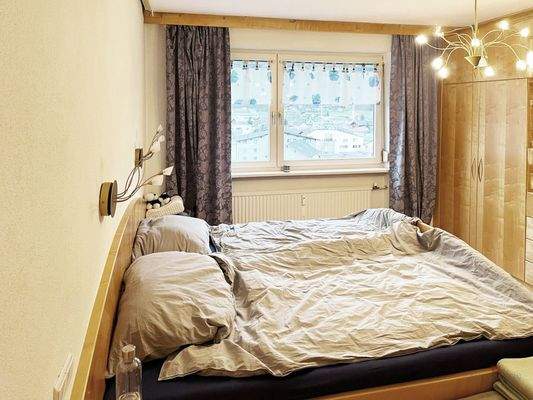 WhatsApp Image 2025-06-30 at 09.37.00