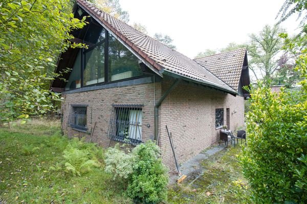 Seitenansicht 2