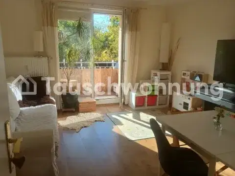 Potsdam Wohnungen, Potsdam Wohnung mieten