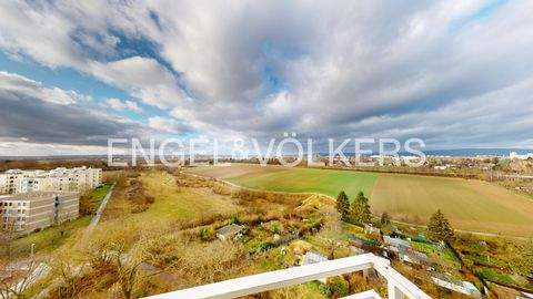 Mainz Wohnungen, Mainz Wohnung kaufen