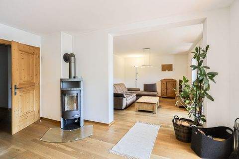 Tutzing Wohnungen, Tutzing Wohnung mieten