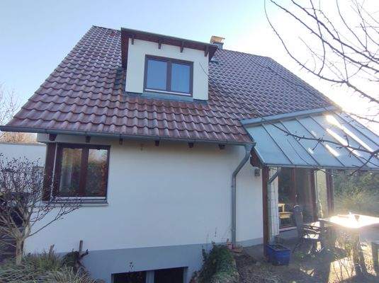 13b50900-357a-4236-a830-2f001798df97