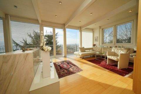 Linz Häuser, Linz Haus kaufen