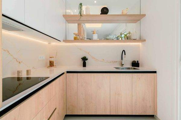 Olga Centro_Piloto Olga 30_web_12