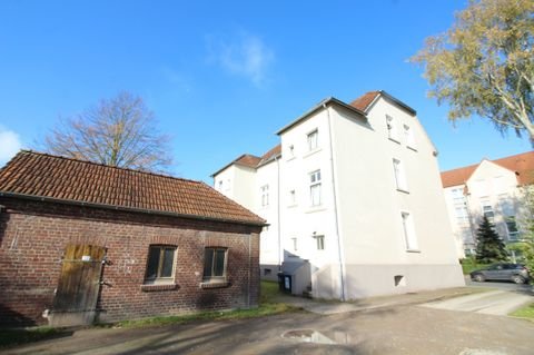 Recklinghausen Wohnungen, Recklinghausen Wohnung mieten