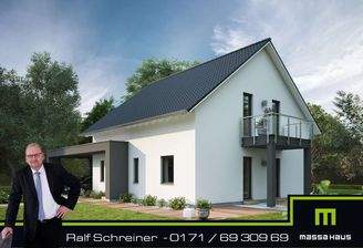 Ralf Banner mit LS-16-02-s-bil