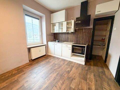 Lendorf Wohnungen, Lendorf Wohnung mieten