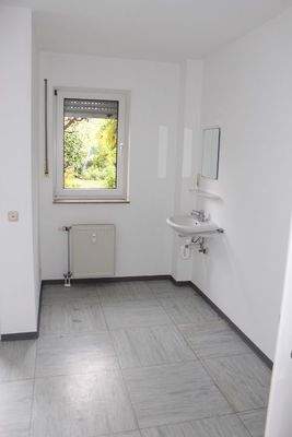 Behandlung I - I. Teilans.