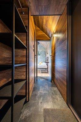 Mini Mobile House (15)