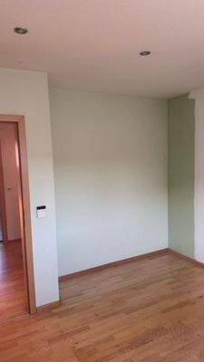 WhatsApp Image 2026-01-07 at 09.48.44 (5)