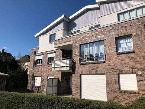 Stade Wohnungen, Stade Wohnung mieten