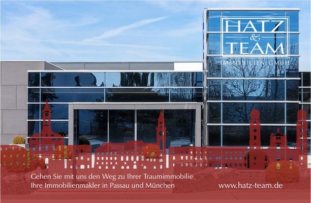 Hatz & Team Immobilien GmbH